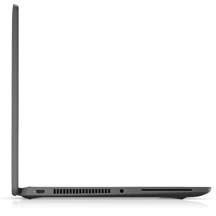 Refurbished Dell Latitude 7420 Core i7 11th gen 16GB RAM 256GB SSD 14 Inch Windows 11 Pro Laptop