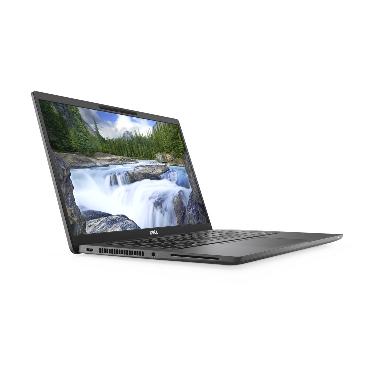 Refurbished Dell Latitude 7420 Core i5 11th gen 16GB RAM 256GB SSD 14 Inch Windows 11 Pro Laptop