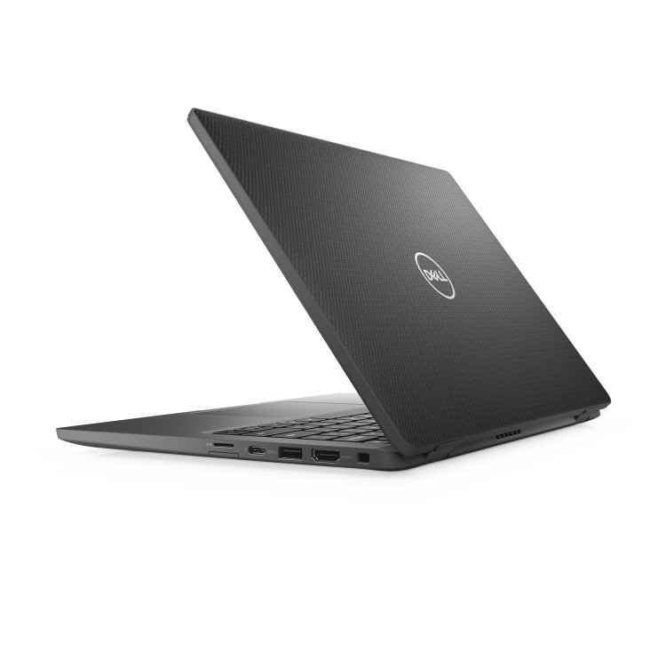 Refurbished Dell Latitude 7420 Core i5 11th gen 16GB RAM 256GB SSD 14 Inch Windows 11 Pro Laptop