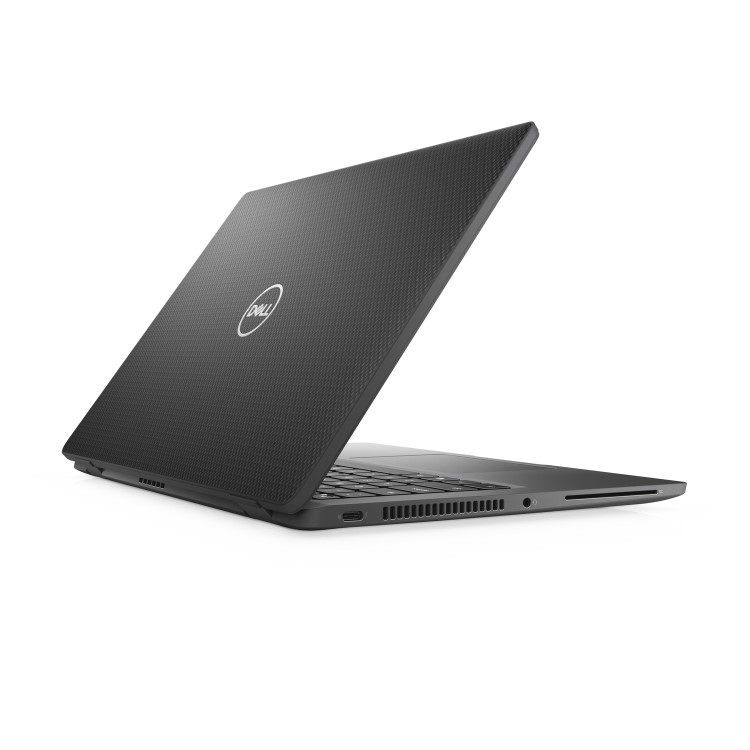 Refurbished Dell Latitude 7420 Core i5 11th gen 16GB RAM 256GB SSD 14 Inch Windows 11 Pro Laptop