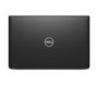 Refurbished Dell Latitude 7420 Core i5 11th gen 16GB RAM 256GB SSD 14 Inch Windows 11 Pro Laptop