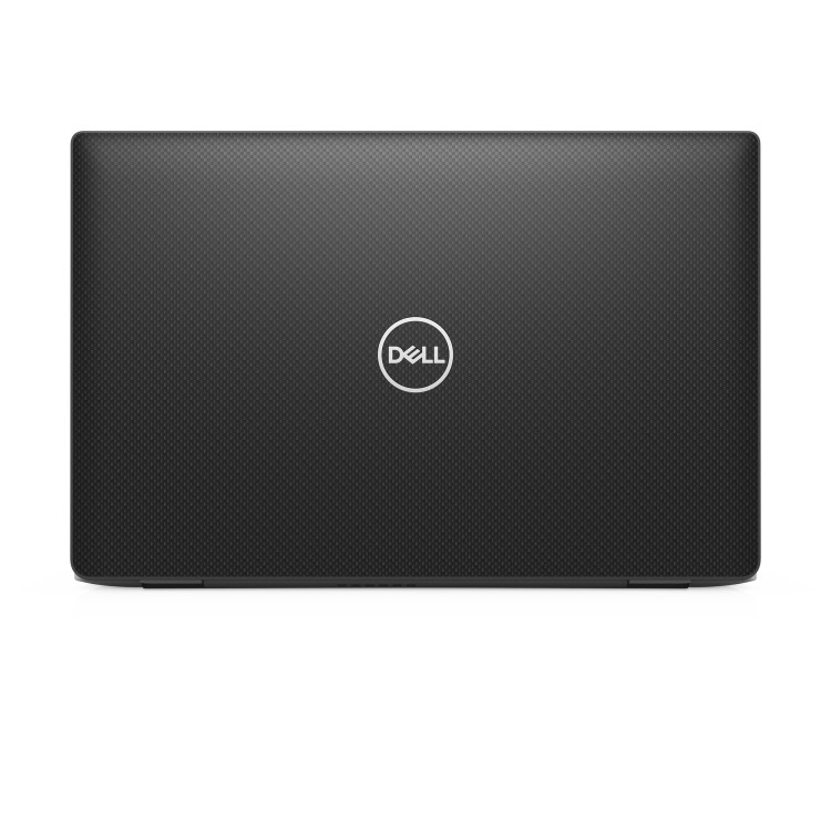 Refurbished Dell Latitude 7420 Core i5 11th gen 16GB RAM 256GB SSD 14 Inch Windows 11 Pro Laptop