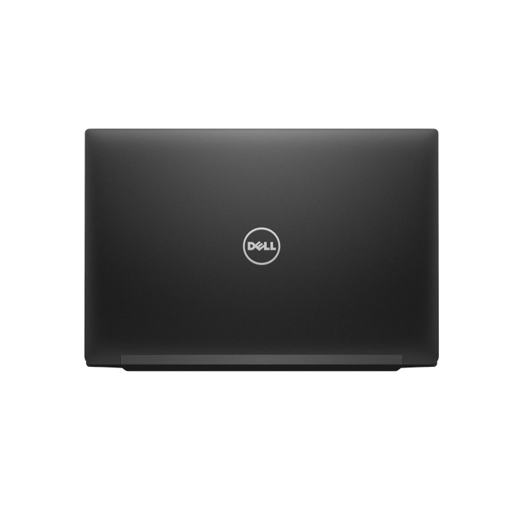 Refurbished Dell Latitude 7490 Core i5 8th Gen 8GB RAM 256GB SSD 14 Inch Windows 11 Pro Laptop