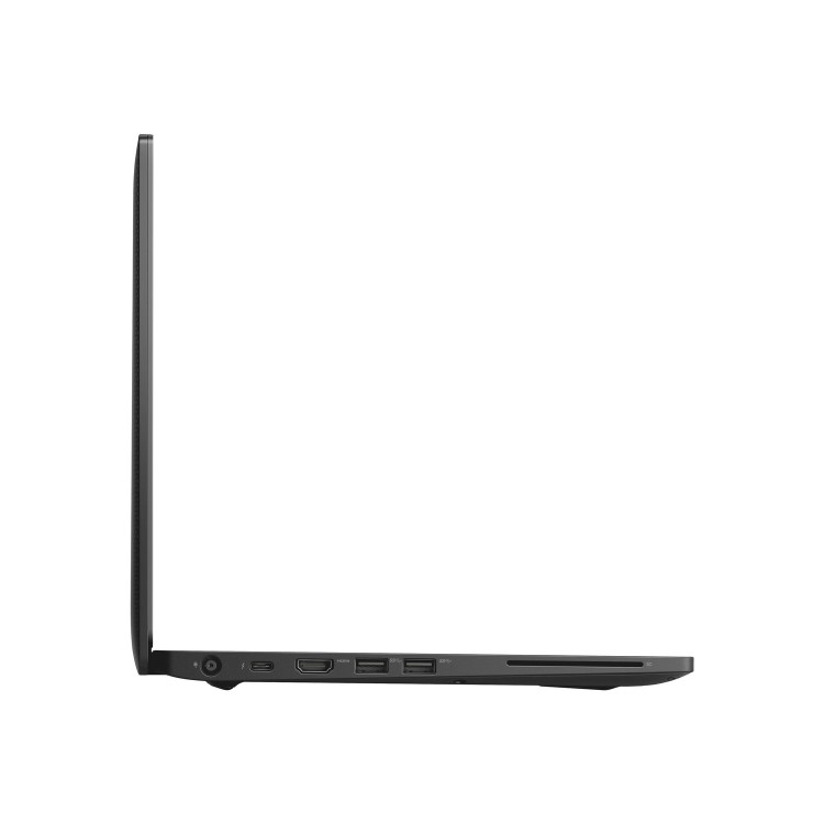 Refurbished Dell Latitude 7490 Core i7 8th Gen 8GB RAM 256GB SSD 14 Inch Windows 11 Pro Laptop