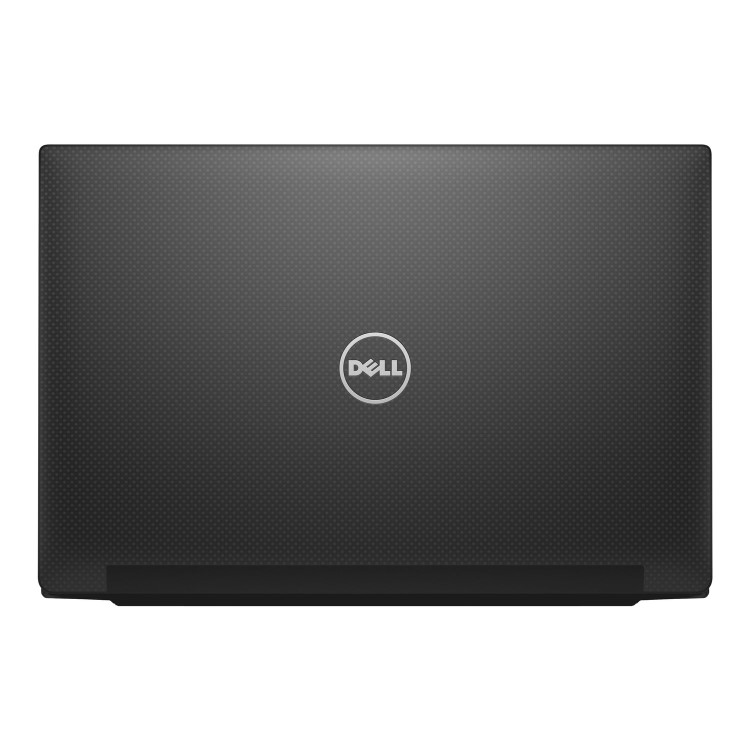 Refurbished Dell Latitude 7490 Core i7 8th Gen 8GB RAM 256GB SSD 14 Inch Windows 11 Pro Laptop