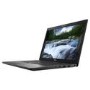 Refurbished Dell Latitude 7490 Core i7 8th Gen 8GB RAM 256GB SSD 14 Inch Windows 11 Pro Laptop