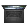 Refurbished Dell Latitude 7490 Core i7 8th Gen 8GB RAM 256GB SSD 14 Inch Windows 11 Pro Laptop