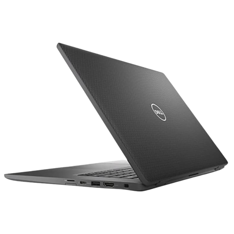 Refurbished Dell Latitude 7520 Intel Core i7 11th gen 16GB RAM 512GB SSD 15.6 Inch Windows 11 Pro Laptop