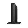 Refurbished HP EliteDesk 800 G6 Core i5 10th gen 16GB RAM 256GB SSD Windows 11 Pro Mini PC