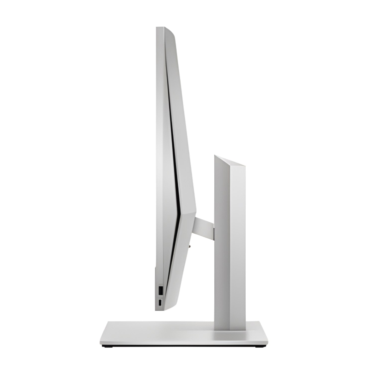 Refurbished HP EliteOne 800 G8 Core i7 11th Gen 16GB RAM 512GB SSD 24 Inch Windows 11 Pro All-in-One PC