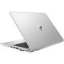 Refurbished HP EliteBook 840 G6 Intel Core i7 8th gen 16GB RAM 256GB SSD 14 Inch Windows 11 Pro Laptop