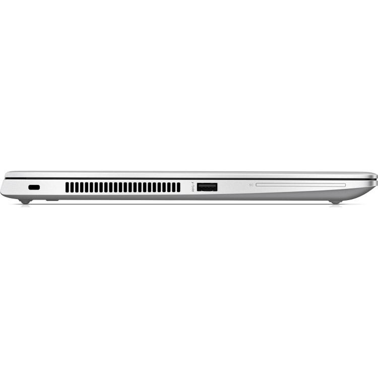 Refurbished HP EliteBook 840 G6 Intel Core i7 8th gen 16GB RAM 256GB SSD 14 Inch Windows 11 Pro Laptop