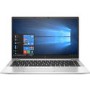 Refurbished HP EliteBook 840 G7 Core i7 10th gen 16GB RAM 512GB SSD 14 Inch Windows 11 Pro Laptop