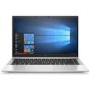 Refurbished HP EliteBook 840 G7 Core i5 10th gen 16GB RAM 512GB SSD 14 Inch Windows 11 Pro Laptop