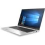 Refurbished HP EliteBook 840 G7 Core i5 10th gen 16GB RAM 512GB SSD 14 Inch Windows 11 Pro Laptop