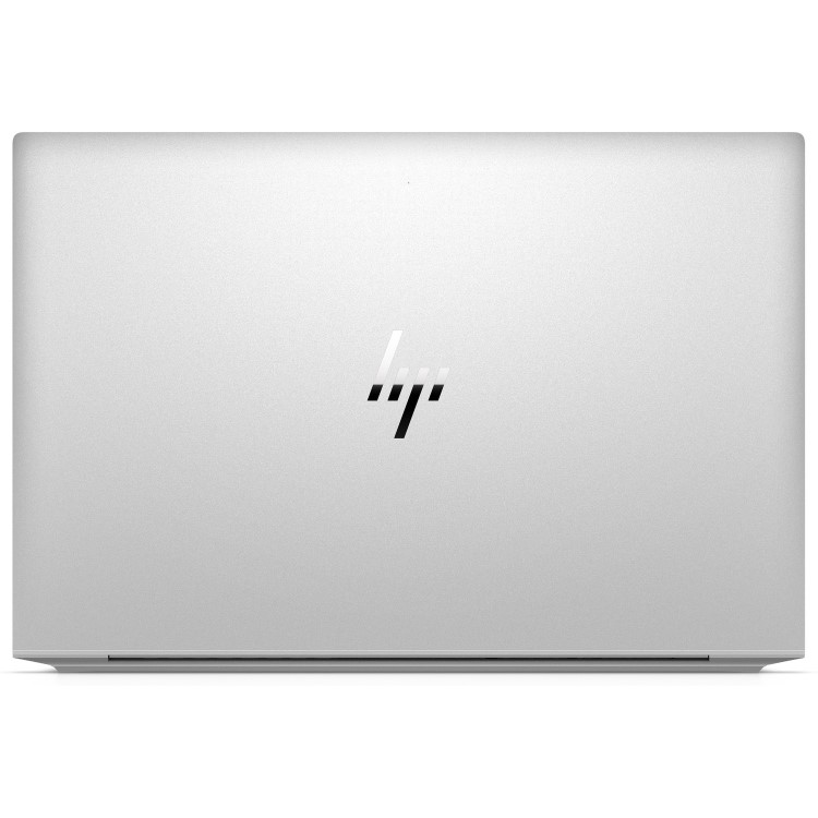 Refurbished HP EliteBook 840 G7 Core i5 10th gen 16GB RAM 512GB SSD 14 Inch Windows 11 Pro Laptop