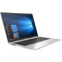 Refurbished HP EliteBook 840 G7 Intel Core i7 10th gen 16GB RAM 256GB SSD 14 Inch Windows 11 Pro Laptop