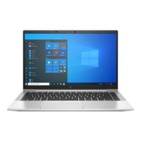 Refurbished HP EliteBook 840 G8 Core i7 11th gen 16GB RAM 512GB SSD 14 Inch Windows 11 Pro Laptop
