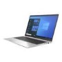 Refurbished HP EliteBook 840 G8 Core i7 11th gen 16GB RAM 512GB SSD 14 Inch Windows 11 Pro Laptop