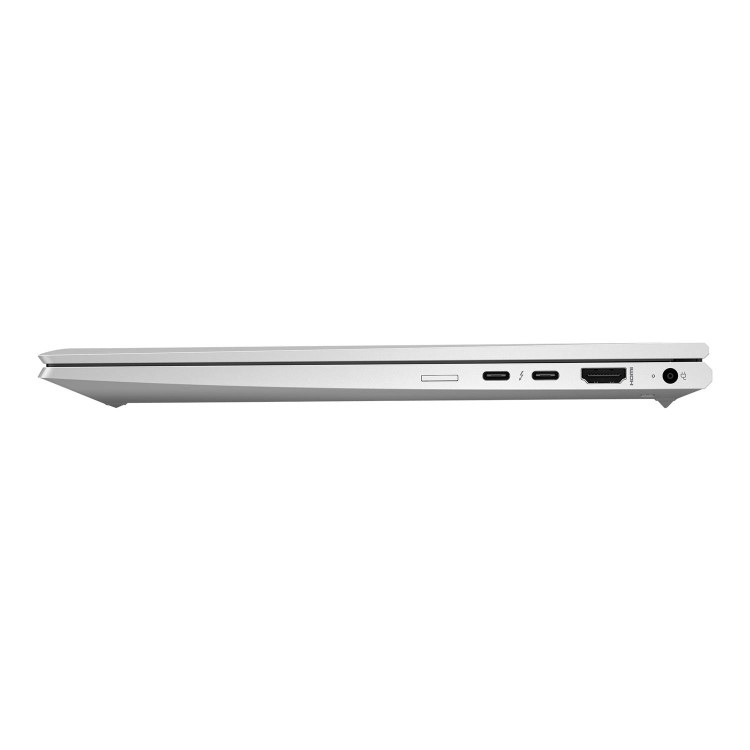 Refurbished HP EliteBook 840 G8 Core i7 11th gen 16GB RAM 512GB SSD 14 Inch Windows 11 Pro Laptop