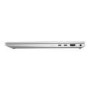 Refurbished HP EliteBook 840 G8 Core i7 11th gen 16GB RAM 512GB SSD 14 Inch Windows 11 Pro Laptop
