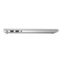 Refurbished HP EliteBook 840 G8 Core i7 11th gen 16GB RAM 512GB SSD 14 Inch Windows 11 Pro Laptop