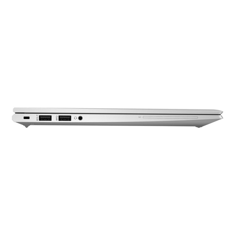 Refurbished HP EliteBook 840 G8 Core i7 11th gen 16GB RAM 512GB SSD 14 Inch Windows 11 Pro Laptop