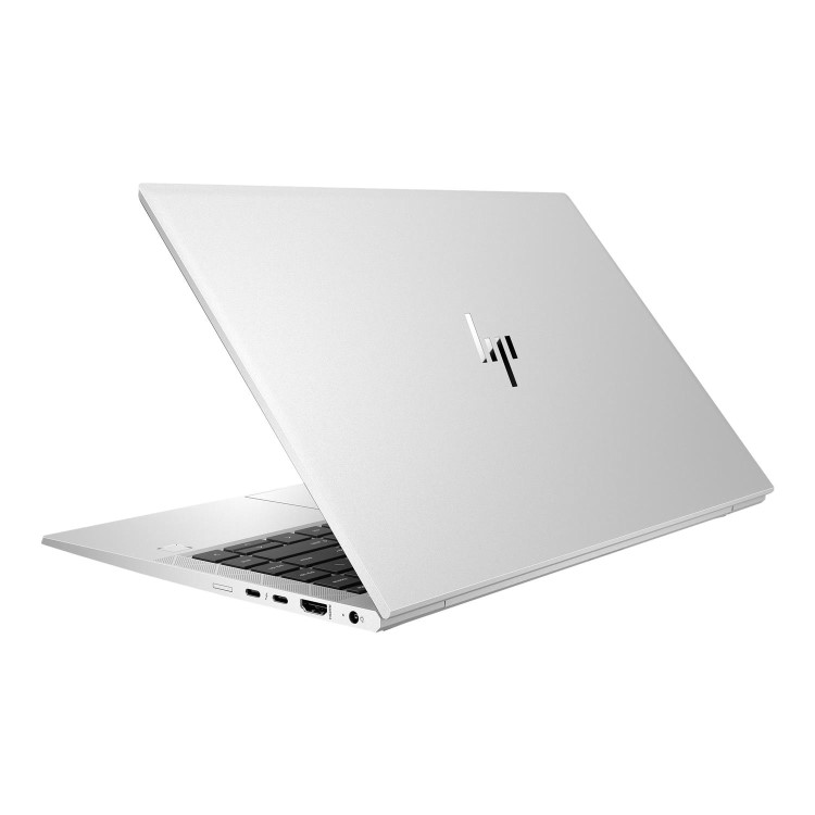 Refurbished HP EliteBook 840 G8 Core i7 11th gen 16GB RAM 512GB SSD 14 Inch Windows 11 Pro Laptop