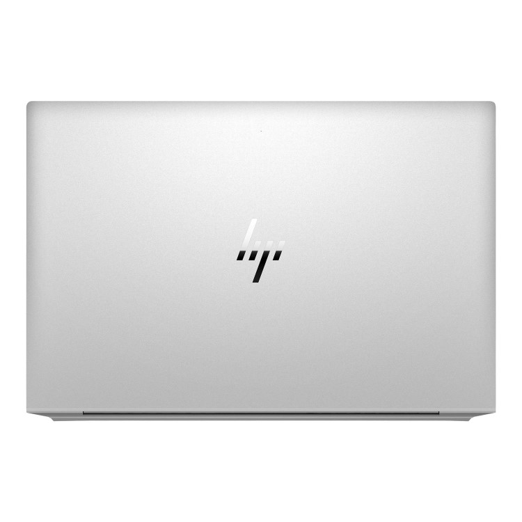 Refurbished HP EliteBook 840 G8 Core i7 11th gen 16GB RAM 512GB SSD 14 Inch Windows 11 Pro Laptop