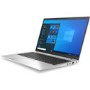 Refurbished HP EliteBook 840 G8 Core i7 11th gen 16GB RAM 256GB SSD 14 Inch Windows 11 Pro Laptop