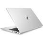 Refurbished HP EliteBook 840 G8 Core i7 11th gen 16GB RAM 256GB SSD 14 Inch Windows 11 Pro Laptop