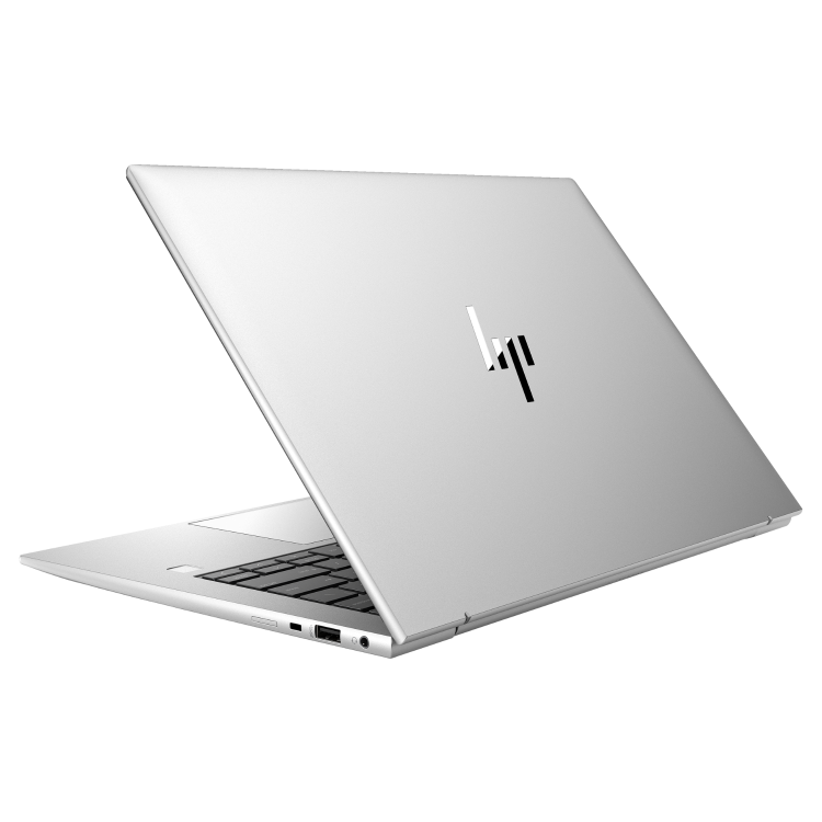 Refurbished HP Elitebook 845 G9 AMD Ryzen 5 Pro 6650U 16GB RAM 256GB SSD 14 Inch Windows 11 Pro Laptop