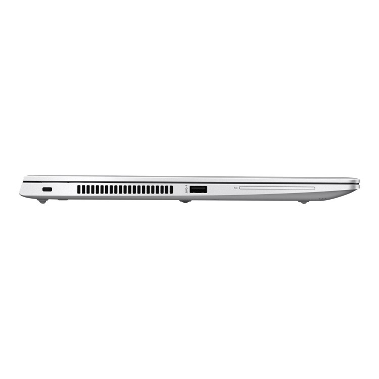 Refurbished HP EliteBook 850 G6 Intel Core i5 8th gen 16GB RAM 256GB SSD 15.6 Inch Windows 11 Pro Laptop