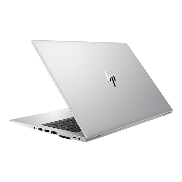 Refurbished HP EliteBook 850 G6 Intel Core i5 8th gen 16GB RAM 256GB SSD 15.6 Inch Windows 11 Pro Laptop