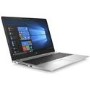 Refurbished HP EliteBook 850 G6 Intel Core i7 8th gen 16GB RAM 256GB SSD 15.6 Inch Windows 11 Pro Laptop