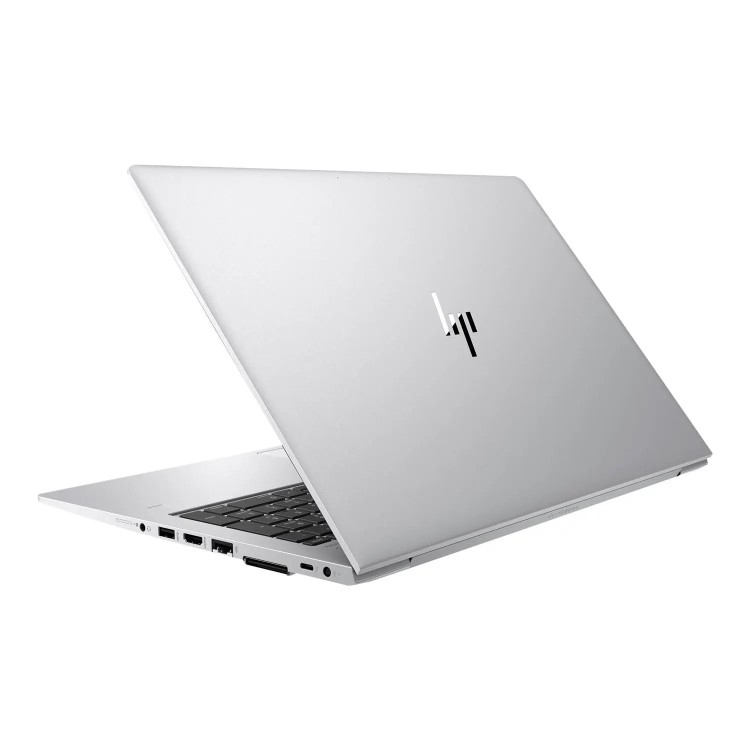 Refurbished HP EliteBook 850 G6 Intel Core i7 8th gen 16GB RAM 256GB SSD 15.6 Inch Windows 11 Pro Laptop