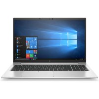 Refurbished HP 850 G7 Intel Core i7 10th gen 16GB RAM 256GB SSD 15.6 Inch Windows 11 Pro Laptop