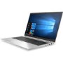 Refurbished HP 850 G7 Intel Core i7 10th gen 16GB RAM 256GB SSD 15.6 Inch Windows 11 Pro Laptop