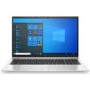 Refurbished HP EliteBook 850 G8 Intel Core i5 11th gen 16GB RAM 512GB SSD 15.6 Inch Windows 11 Pro Laptop