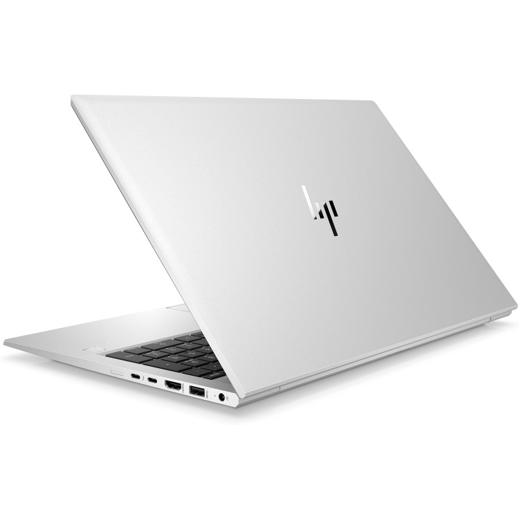 Refurbished HP EliteBook 850 G8 Intel Core i5 11th gen 16GB RAM 512GB SSD 15.6 Inch Windows 11 Pro Laptop
