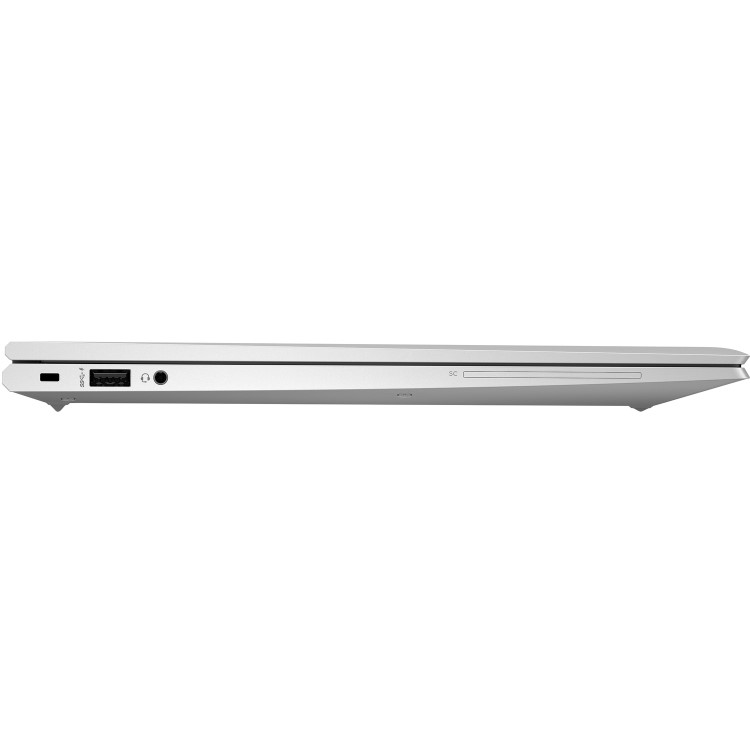 Refurbished HP EliteBook 850 G8 Intel Core i5 11th gen 16GB RAM 512GB SSD 15.6 Inch Windows 11 Pro Laptop