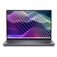 Refurbished Dell Latitude 9440 Intel Evo Core i7 13th gen 16GB RAM 512GB SSD 14 Inch Windows 11 Pro Touchscreen Convertible Laptop