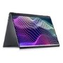 Refurbished Dell Latitude 9440 Intel Evo Core i7 13th gen 16GB RAM 512GB SSD 14 Inch Windows 11 Pro Touchscreen Convertible Laptop