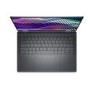 Refurbished Dell Latitude 9440 Intel Evo Core i7 13th gen 16GB RAM 512GB SSD 14 Inch Windows 11 Pro Touchscreen Convertible Laptop
