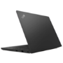 Refurbished Lenovo Thinkpad E14 Core i5 10th Gen 16GB RAM 256GB SSD 14 Inch Windows 11 Pro Laptop