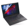 Refurbished Lenovo ThinkPad E15 G2 AMD Ryzen 5 4500U 16GB RAM 256GB SSD 15.6 Inch Windows 11 Pro Laptop