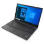 Refurbished Lenovo ThinkPad E15 G2 AMD Ryzen 5 4500U 16GB RAM 256GB SSD 15.6 Inch Windows 11 Pro Laptop