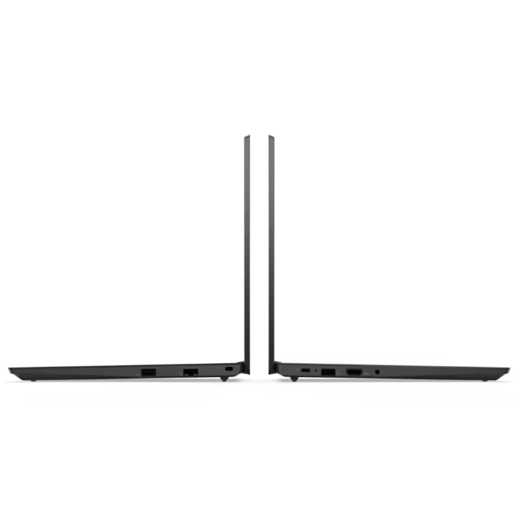 Refurbished Lenovo ThinkPad E15 G2 AMD Ryzen 5 4500U 16GB RAM 256GB SSD 15.6 Inch Windows 11 Pro Laptop