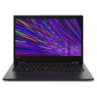 Refurbished Lenovo ThinkPad L13 G2 Intel Core i5 11th gen 16GB RAM 256GB SSD 13.3 Inch Windows 11 Pro Laptop