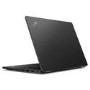 Refurbished Lenovo ThinkPad L13 G2 Intel Core i5 11th gen 16GB RAM 256GB SSD 13.3 Inch Windows 11 Pro Laptop